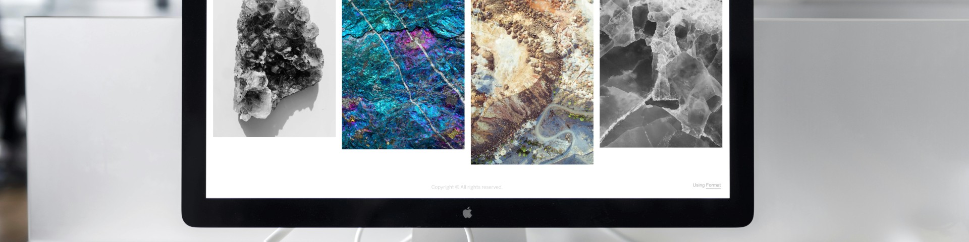 Przeniesienie strony internetowej z kreatora WIX na rozbudowany system zarządzania treścią (CMS)